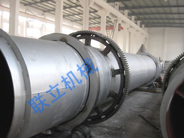 干燥機(jī)